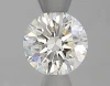 Kamień inwestycyjny Diament 0.60ct VVS1/H EX/EX/EX Certyfikat GIA