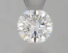 Kamień inwestycyjny Diament 0.41ct VS1/D EX/EX/EX Certyfikat GIA