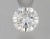 Kamień inwestycyjny Diament 0.41ct VS1/D EX/EX/EX Certyfikat GIA