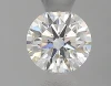 Kamień inwestycyjny Diament 0.60ct VVS2/E EX/EX/EX Certyfikat GIA