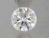 Kamień inwestycyjny Diament 0.42ct VS1/D EX/EX/EX Certyfikat GIA