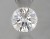 Kamień inwestycyjny Diament 0.42ct VS1/D EX/EX/EX Certyfikat GIA