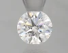 Kamień inwestycyjny Diament 0.41ct VS1/D EX/EX/EX Certyfikat GIA