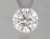Kamień inwestycyjny Diament 0.41ct VS1/D EX/EX/EX Certyfikat GIA