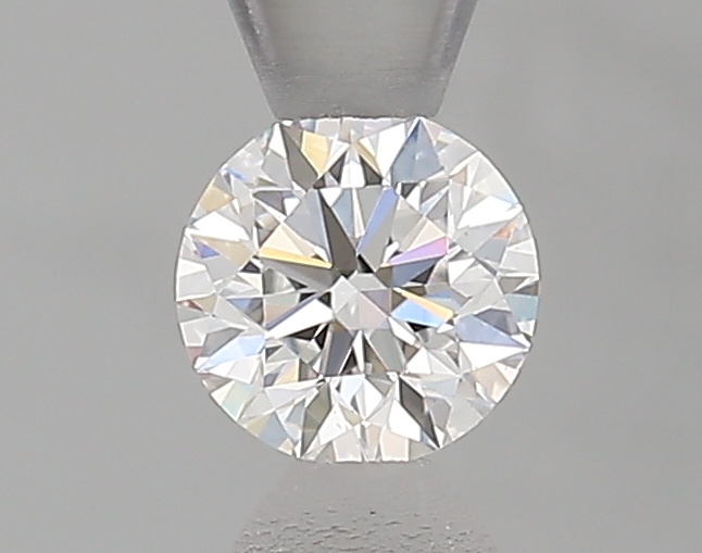 Kamień inwestycyjny Diament 0.41ct VS1/D EX/EX/EX Certyfikat GIA