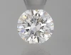 Kamień inwestycyjny Diament 0.40ct VS1/D EX/EX/EX Certyfikat GIA