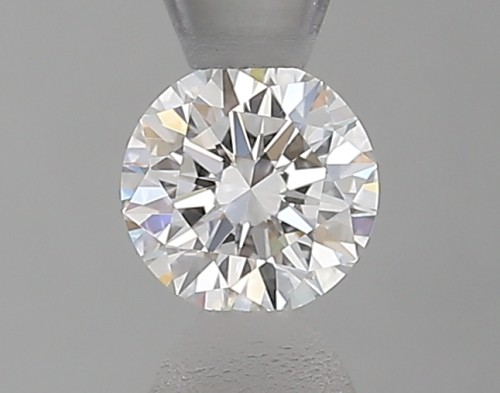 Kamień inwestycyjny Diament 0.40ct VS1/D EX/EX/EX Certyfikat GIA