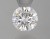 Kamień inwestycyjny Diament 0.40ct VS1/D EX/EX/EX Certyfikat GIA