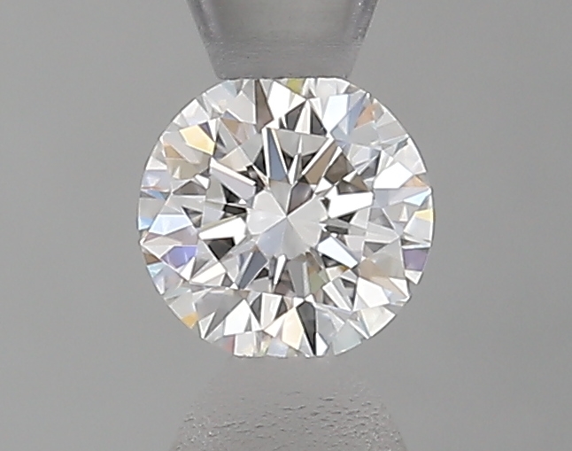 Kamień inwestycyjny Diament 0.40ct VS1/D EX/EX/EX Certyfikat GIA