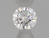 Kamień inwestycyjny Diament 0.34ct IF/D EX/EX/EX Certyfikat GIA