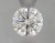 Kamień inwestycyjny Diament 0.51ct SI1/E EX/EX/EX Certyfikat GIA
