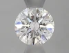 Kamień inwestycyjny Diament 0.56ct VVS2/D EX/EX/EX Certyfikat GIA