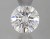 Kamień inwestycyjny Diament 0.56ct VVS2/D EX/EX/EX Certyfikat GIA