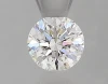 Kamień inwestycyjny Diament 0.45ct SI1/D EX/EX/EX Certyfikat GIA