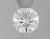 Kamień inwestycyjny Diament 0.45ct SI1/D EX/EX/EX Certyfikat GIA