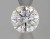 Kamień inwestycyjny Diament 0.51ct SI1/E EX/EX/EX Certyfikat GIA