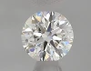 Kamień inwestycyjny Diament 0.56ct VS1/H EX/EX/EX Certyfikat GIA