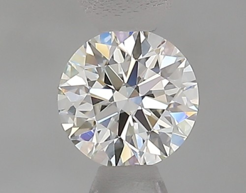 Kamień inwestycyjny Diament 0.56ct VS1/H EX/EX/EX Certyfikat GIA