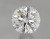 Kamień inwestycyjny Diament 0.56ct VS1/H EX/EX/EX Certyfikat GIA