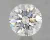 Kamień inwestycyjny Diament 1.03ct VS1/H EX/EX/EX Certyfikat GIA