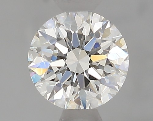 Kamień inwestycyjny Diament 1.03ct VS1/H EX/EX/EX Certyfikat GIA