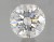 Kamień inwestycyjny Diament 1.03ct VS1/H EX/EX/EX Certyfikat GIA