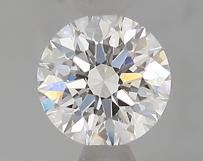 Kamień inwestycyjny Diament 1.03ct VS1/H EX/EX/EX Certyfikat GIA