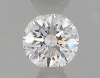 Kamień inwestycyjny Diament 0.53ct IF/D EX/EX/EX Certyfikat GIA