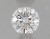 Kamień inwestycyjny Diament 0.53ct IF/D EX/EX/EX Certyfikat GIA