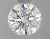 Kamień inwestycyjny Diament 0.90ct SI1/D EX/EX/EX Certyfikat GIA