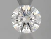 Kamień inwestycyjny Diament 0.56ct VS1/H EX/EX/EX Certyfikat GIA