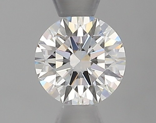 Kamień inwestycyjny Diament 0.56ct VS1/H EX/EX/EX Certyfikat GIA