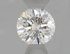 Kamień inwestycyjny Diament 0.50ct VVS2/H EX/EX/EX Certyfikat GIA