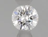 Kamień inwestycyjny Diament 0.50ct IF/D EX/EX/EX Certyfikat GIA