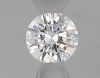 Kamień inwestycyjny Diament 0.41ct VS1/D EX/EX/EX Certyfikat GIA