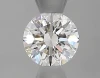Kamień inwestycyjny Diament 0.51ct IF/E EX/EX/EX Certyfikat GIA