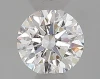 Kamień inwestycyjny Diament 0.41ct VS1/D EX/EX/EX Certyfikat GIA