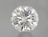 Kamień inwestycyjny Diament 0.57ct VS1/H EX/EX/EX Certyfikat GIA
