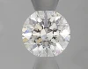 Kamień inwestycyjny Diament 0.50ct SI1/F EX/EX/EX Certyfikat GIA