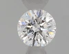 Kamień inwestycyjny Diament 0.52ct SI1/E EX/EX/EX Certyfikat GIA