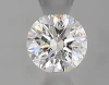 Kamień inwestycyjny Diament 0.52ct IF/D EX/EX/EX Certyfikat GIA