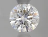 Kamień inwestycyjny Diament 0.72ct VVS2/E EX/EX/EX Certyfikat GIA