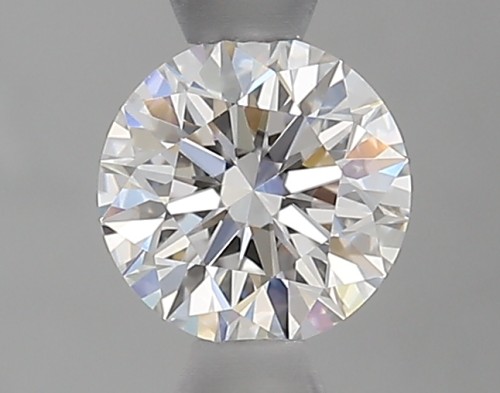Kamień inwestycyjny Diament 0.72ct VVS2/E EX/EX/EX Certyfikat GIA