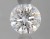 Kamień inwestycyjny Diament 0.72ct VVS2/E EX/EX/EX Certyfikat GIA