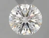 Kamień inwestycyjny Diament 0.42ct VS1/D EX/EX/EX Certyfikat GIA