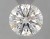 Kamień inwestycyjny Diament 0.42ct VS1/D EX/EX/EX Certyfikat GIA