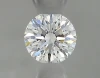 Kamień inwestycyjny Diament 0.40ct VS1/F EX/EX/EX Certyfikat GIA