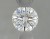 Kamień inwestycyjny Diament 0.40ct VS1/F EX/EX/EX Certyfikat GIA