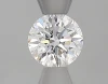Kamień inwestycyjny Diament 0.40ct VS1/D EX/EX/EX Certyfikat GIA