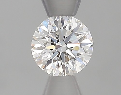 Kamień inwestycyjny Diament 0.40ct VS1/D EX/EX/EX Certyfikat GIA